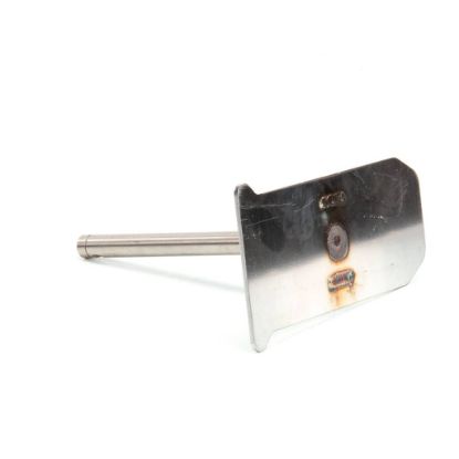 Picture of Blodgett 38347 Plate Assy Rotator Top Bob