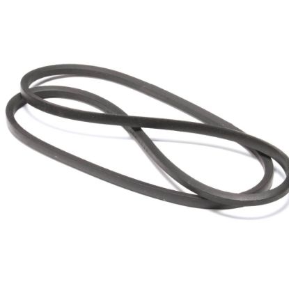 Picture of Blodgett 38410 Vee Bob Belt