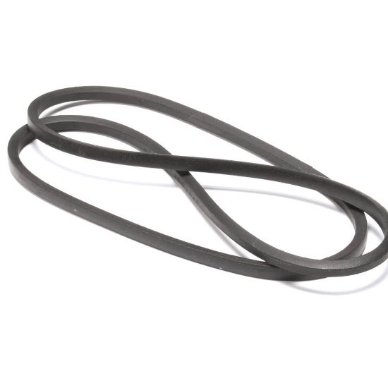 Picture of Blodgett 38410 Vee Bob Belt
