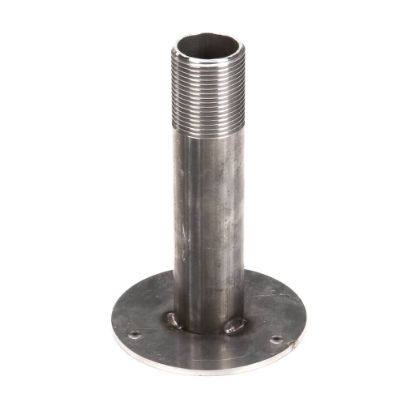 Picture of Blodgett 38362 Plate Rotator Inside To P Bob