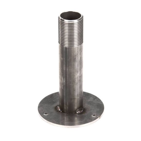 Picture of Blodgett 38362 Plate Rotator Inside To P Bob