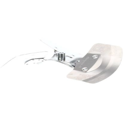 Picture of Blodgett 38411 Fan 3 Blade 16.0 Bob