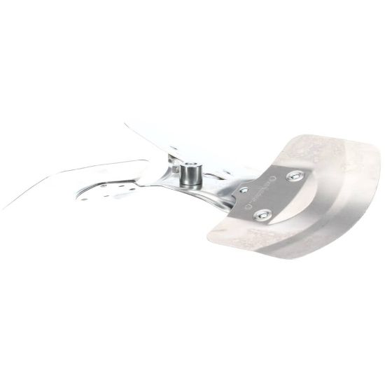 Picture of Blodgett 38411 Fan 3 Blade 16.0 Bob