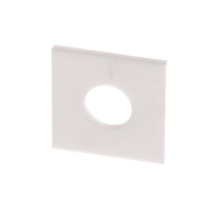 Picture of Blodgett 38593 Seal Motor Shaft