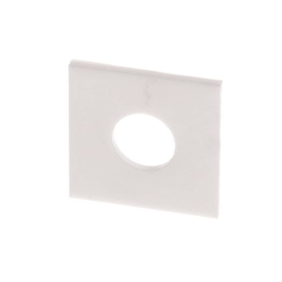 Picture of Blodgett 38593 Seal Motor Shaft