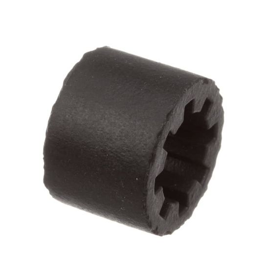 Picture of Blodgett 38588 Coupling Sleeve Bob