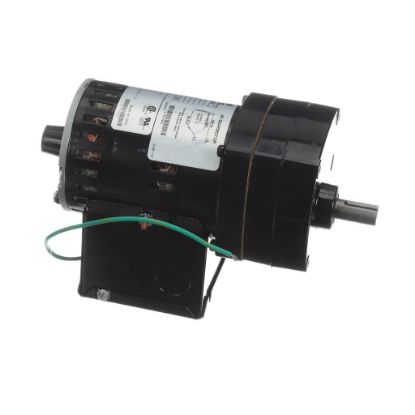 Picture of Blodgett 38358 Motor Rotation Xr8