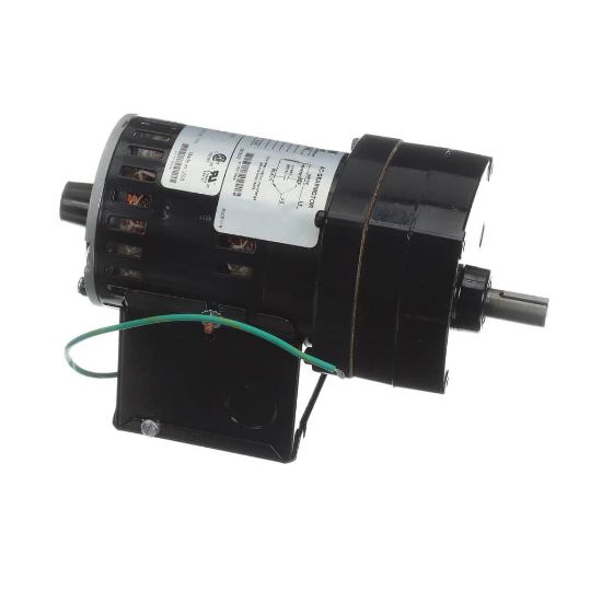 Picture of Blodgett 38358 Motor Rotation Xr8