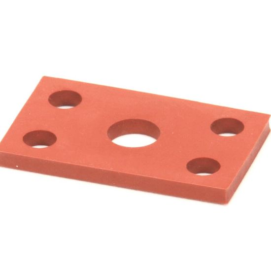 Picture of Blodgett 38390 Gasket Steam Tube Bobb