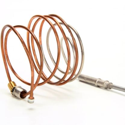 Picture of Blodgett 3835 Heavy Duty Thermocoup