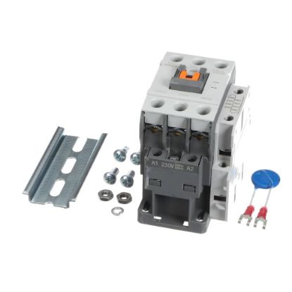 Picture of Blodgett 38559 Contactor