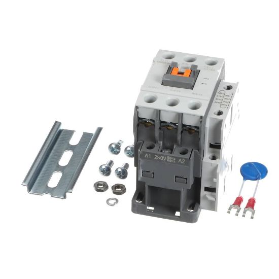 Picture of Blodgett 38559 Contactor