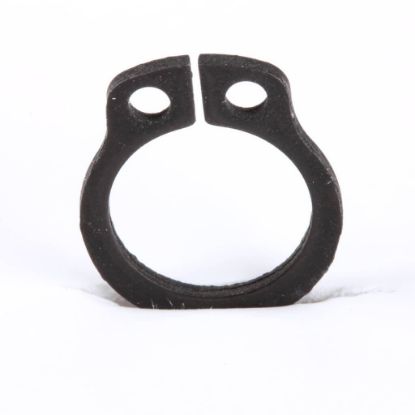 Picture of Blodgett 3840 Retaining Ring