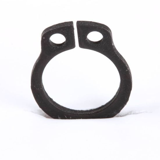 Picture of Blodgett 3840 Retaining Ring
