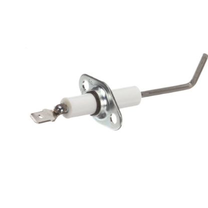Picture of Blodgett 38517 Electrode 90 Deg Spark