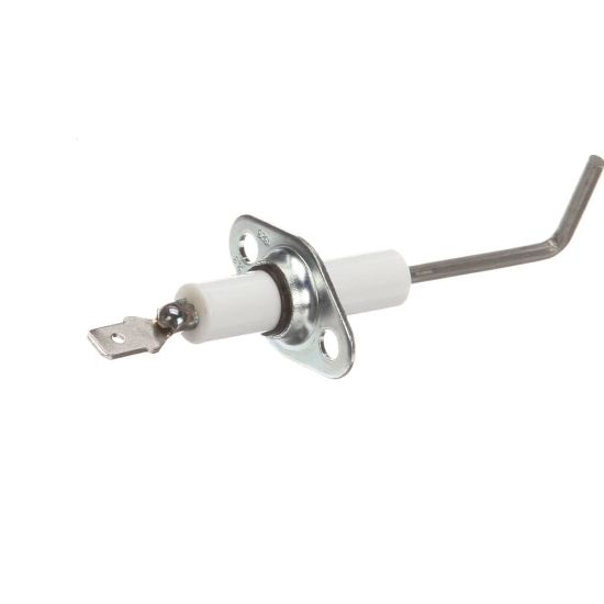 Picture of Blodgett 38517 Electrode 90 Deg Spark