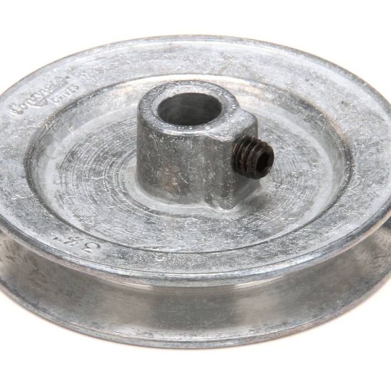 Picture of Blodgett 38409 Pulley 3.25A X 1/2 Bob