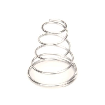 Picture of Blodgett 38367 Spring Compression Bob