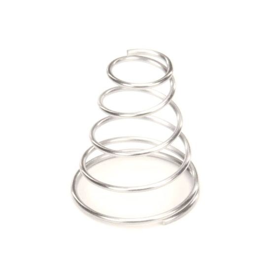 Picture of Blodgett 38367 Spring Compression Bob