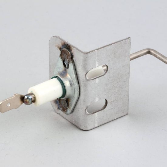 Picture of Blodgett 38521 Ignitor