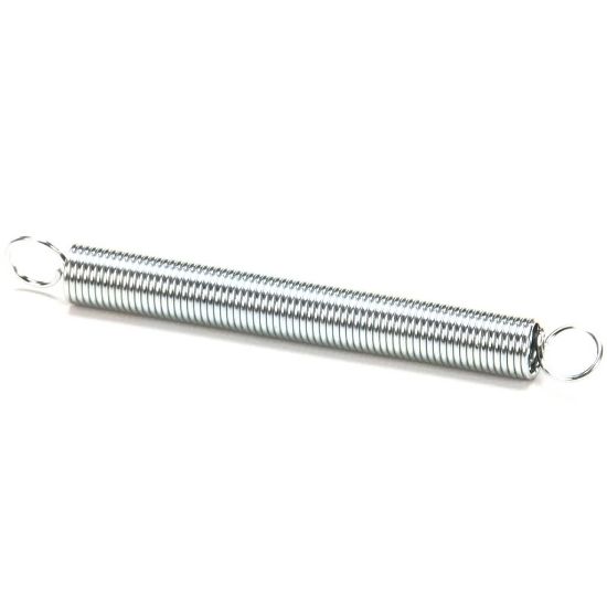 Picture of Blodgett 38523 Spring Steel Extension Bob