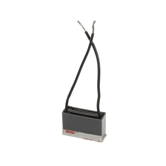 Picture of Blodgett 38609 Capacitor Rack Motor Bo B
