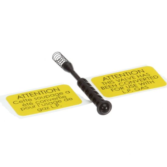 Picture of Blodgett 38677 Conversion Kit Nat-lp