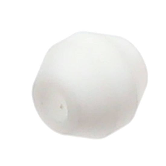 Picture of Blodgett 38846 Sleeve 1/4 Od X 1/8 Id