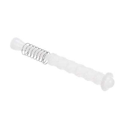 Picture of Blodgett 38678 Conversion Kit Lp To Na T