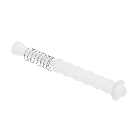 Picture of Blodgett 38678 Conversion Kit Lp To Na T