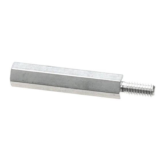 Picture of Blodgett 38965 Standoff Hex 1/4X1-1/4 Aug-32