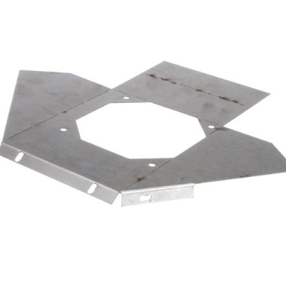 Picture of Blodgett 39100 Housing Fan