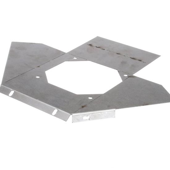 Picture of Blodgett 39100 Housing Fan