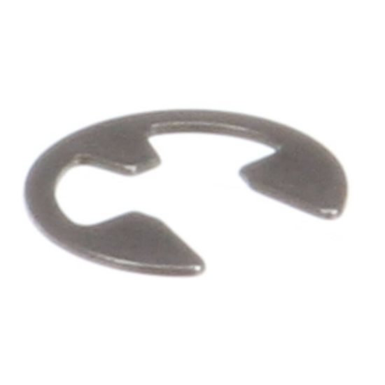Picture of Blodgett 38956 Ring Retainer 1/4