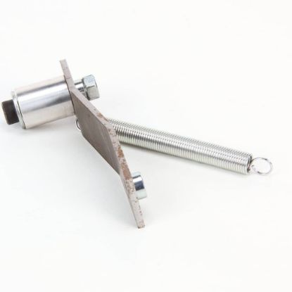 Picture of Blodgett 38747 Assy Idler Bob