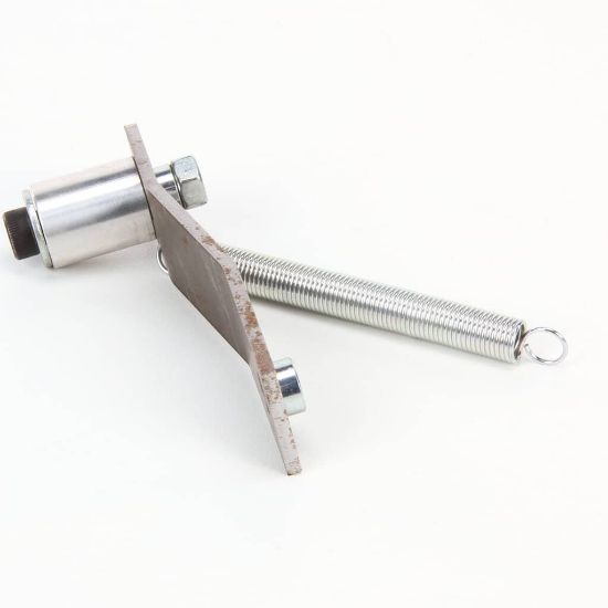 Picture of Blodgett 38747 Assy Idler Bob
