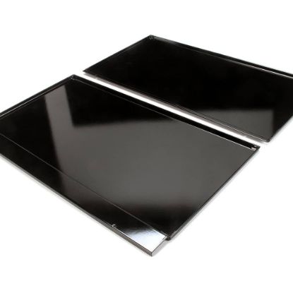 Picture of Blodgett 38659 Crumb Pans Lr Boxed
