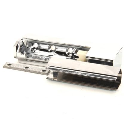 Picture of Blodgett 38918 Hinge Lift-off Cam Ris E