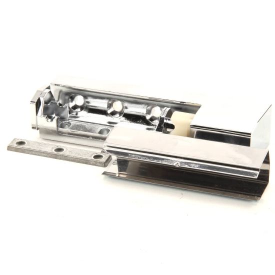 Picture of Blodgett 38918 Hinge Lift-off Cam Ris E
