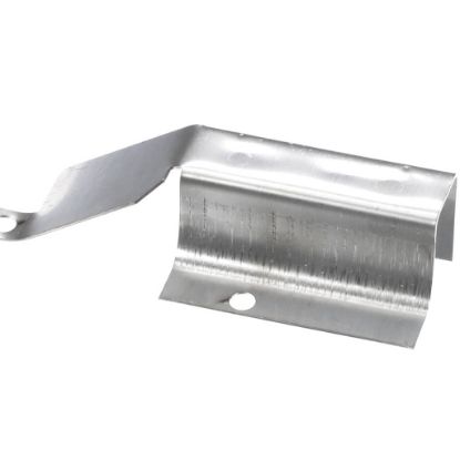 Picture of Blodgett 38673 Shield Probe