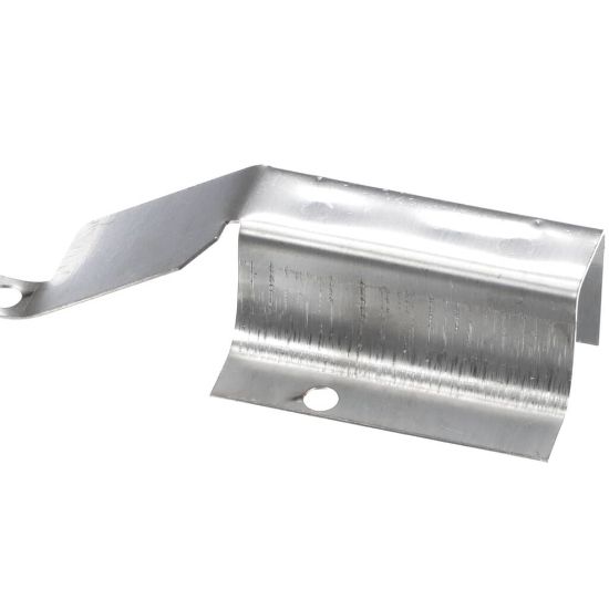 Picture of Blodgett 38673 Shield Probe
