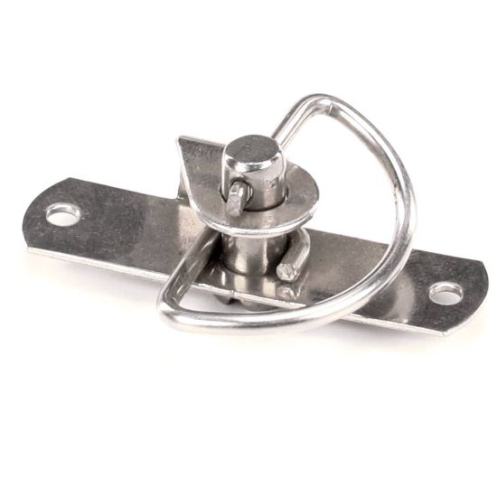 Picture of Blodgett 39211 Latch Cam
