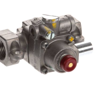 Picture of Blodgett 3930 Magnet Head Kit