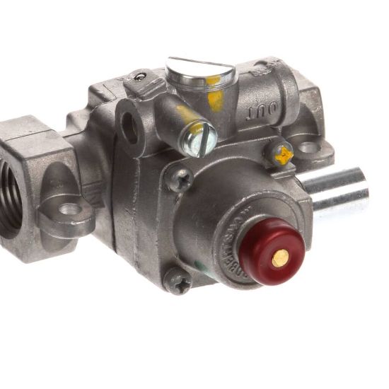 Picture of Blodgett 3930 Magnet Head Kit