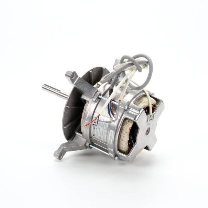 Picture of Blodgett 39332 220V 1/2 Hp Motor