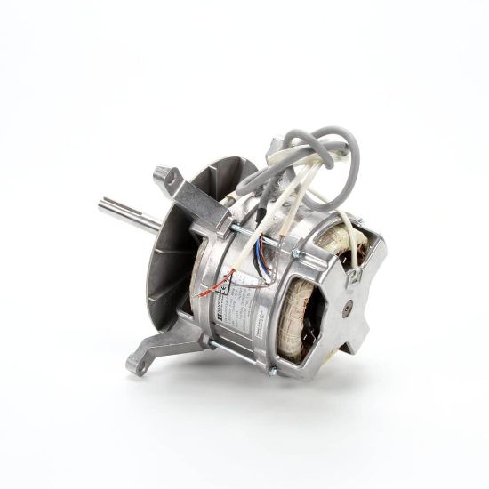 Picture of Blodgett 39332 220V 1/2 Hp Motor