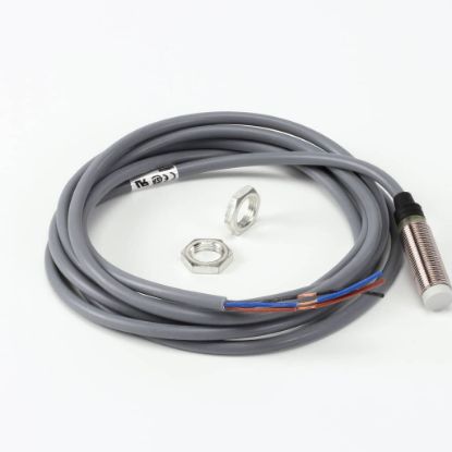 Picture of Blodgett 39337 Sensor, Inductive Proximity