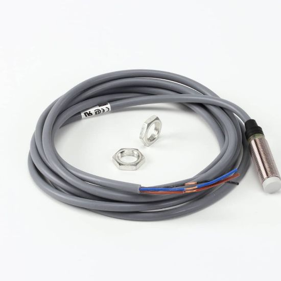 Picture of Blodgett 39337 Sensor, Inductive Proximity