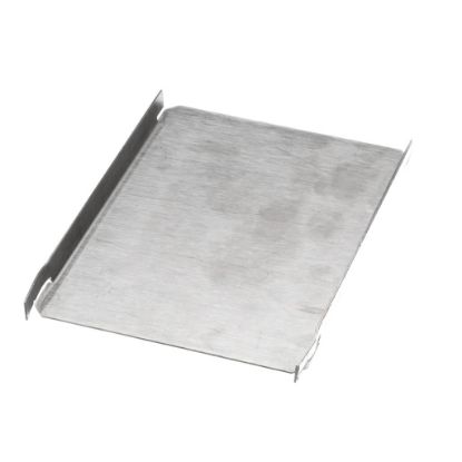 Picture of Blodgett 39558 Panel Access No Louvers