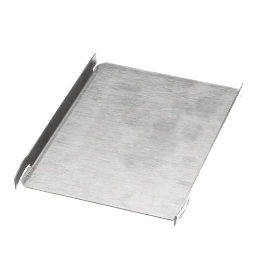 Picture of Blodgett 39558 Panel Access No Louvers